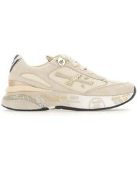Premiata - Sneakers - Lyst