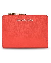 Michael Kors - Wallets & Cardholders - Lyst