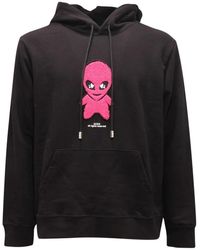 Gcds - Hoodies - Lyst