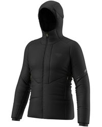 Dynafit - Fitness ,Zwart ,Blacklight Prl Jkt - Lyst