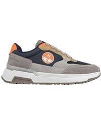 North Sails - Sneakers - Lyst