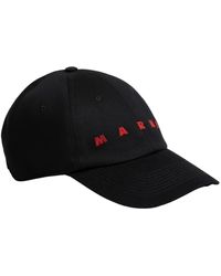 Marni - Caps - Lyst
