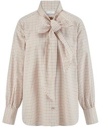 Riani - Shirts - Lyst
