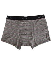 Paul Smith - Bottoms - Lyst