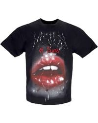 Vision Of Super - T-Shirts - Lyst