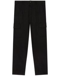 Lyle & Scott - Lyle & Scott Cargohose Herren - Lyst