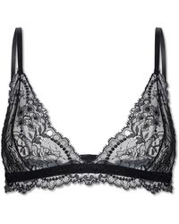 Dolce & Gabbana - Bras - Lyst