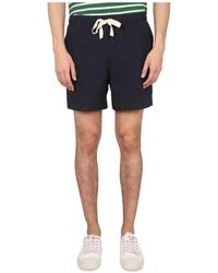 Howlin' - Short Shorts - Lyst