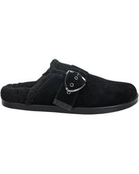 Blauer - Glade Slipper - Lyst