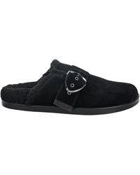 Blauer - Slippers - Lyst