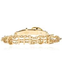 Chloé - Bracelets - Lyst