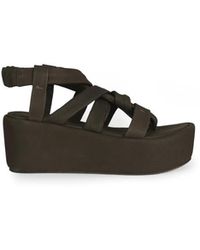 Cortana - Wedges - Lyst