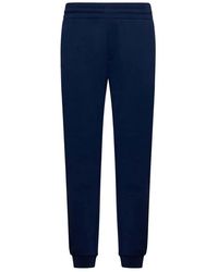 John Richmond - Sweatpants - Lyst