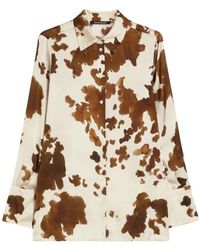 Pennyblack - Shirts - Lyst
