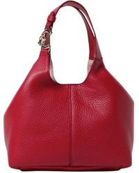 Coccinelle - Shoulder Bags - Lyst