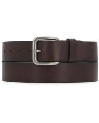Kazar - Belts - Lyst