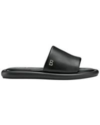 Bogner - Sliders - Lyst
