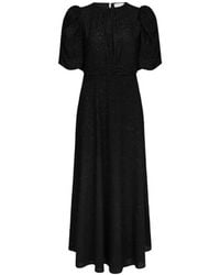 Neo Noir - Maxi Dresses - Lyst
