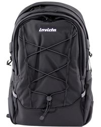 INVICTA WATCH - Backpacks - Lyst