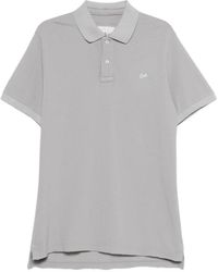 ERL - Polo Shirts - Lyst