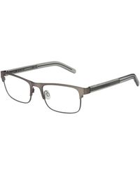 Converse - Glasses - Lyst