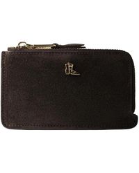L37 - Clutches - Lyst