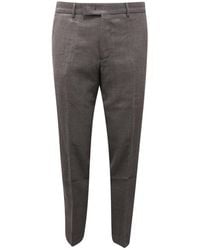 PT01 - Chinos - Lyst