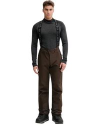 Bogner - Ski Trouses - Lyst