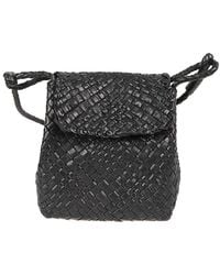 IBELIV - Backpacks - Lyst