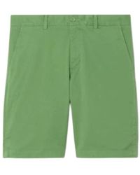 Lacoste - Casual Shorts - Lyst