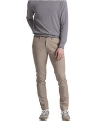 Zilton - Broek Broek - Lyst