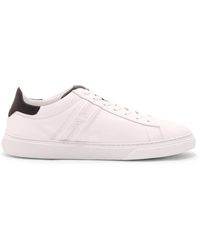 Hogan - H365 Sneakers - Lyst