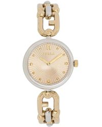 Furla - Watches - Lyst