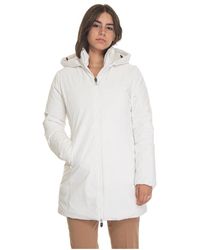 Save The Duck - Winter Jackets - Lyst