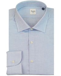 Bagutta - Formal Shirts - Lyst