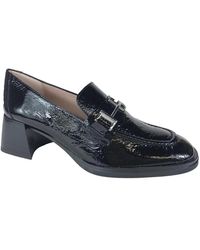 Hispanitas - Loafers - Lyst