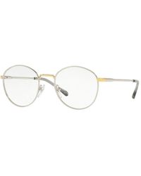 Sferoflex - Glasses - Lyst