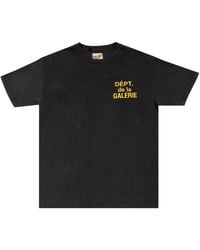 GALLERY DEPT. - T-Shirts - Lyst