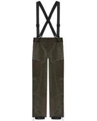 Sease - Ski Trouses - Lyst