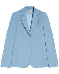 Pennyblack - Blazers - Lyst