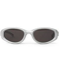 Bottega Veneta - Sunglasses - Lyst