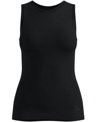 Odlo - Performance X-Light - Lyst