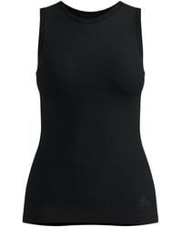Odlo - Running Tops - Lyst