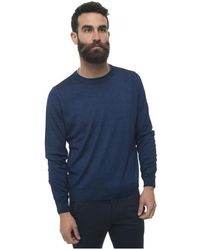 Canali - Gilets - Lyst