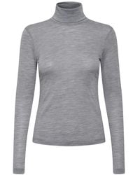 Gestuz - Turtlenecks - Lyst
