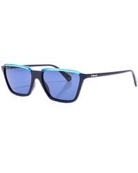 Polaroid - Sunglasses - Lyst