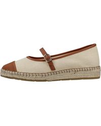 Macarena - Espadrilles - Lyst