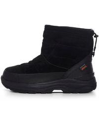 Suicoke - Winter Boots - Lyst