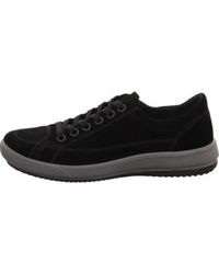 Legero - Bequemer Schnürschuh Tanaro - Lyst