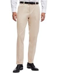 Brooks Brothers - Chinos - Lyst